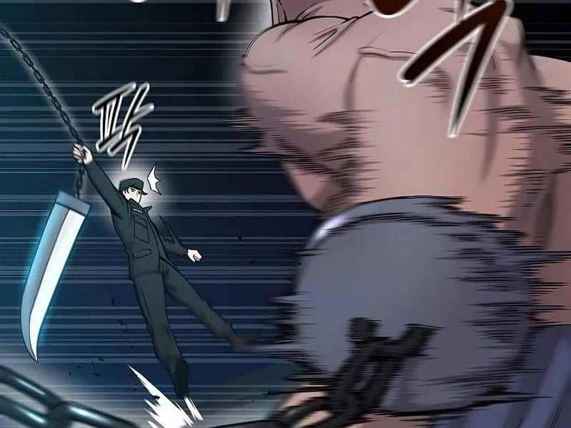 đọc truyện Ma Pháp Sư Hắc Ám Trở Về Để Nhập Ngũ Chương 50 ảnh 145 tại Thiên Thai Truyện