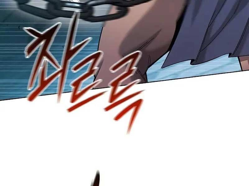 đọc truyện Ma Pháp Sư Hắc Ám Trở Về Để Nhập Ngũ Chương 50 ảnh 146 tại Thiên Thai Truyện