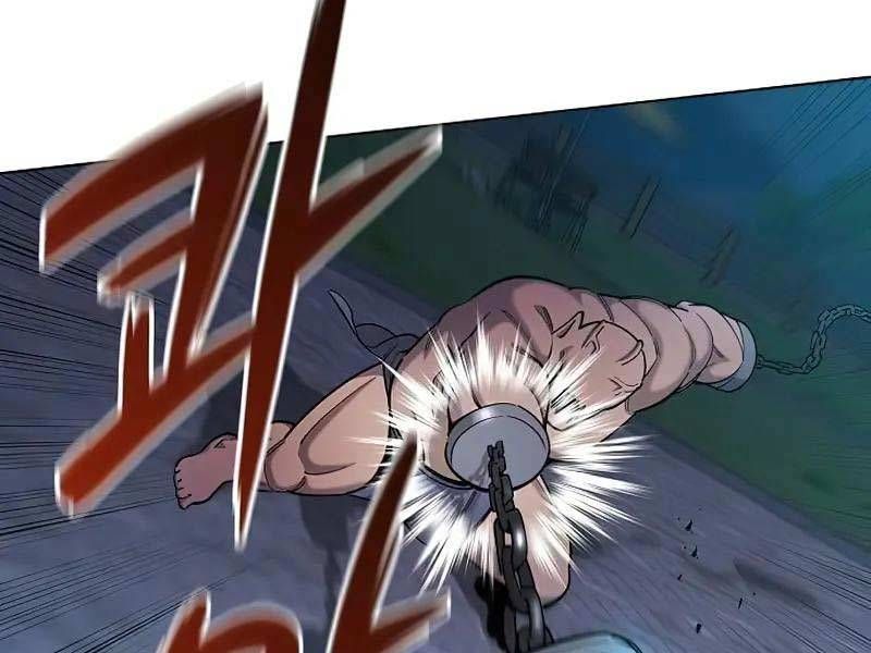 đọc truyện Ma Pháp Sư Hắc Ám Trở Về Để Nhập Ngũ Chương 50 ảnh 147 tại Thiên Thai Truyện