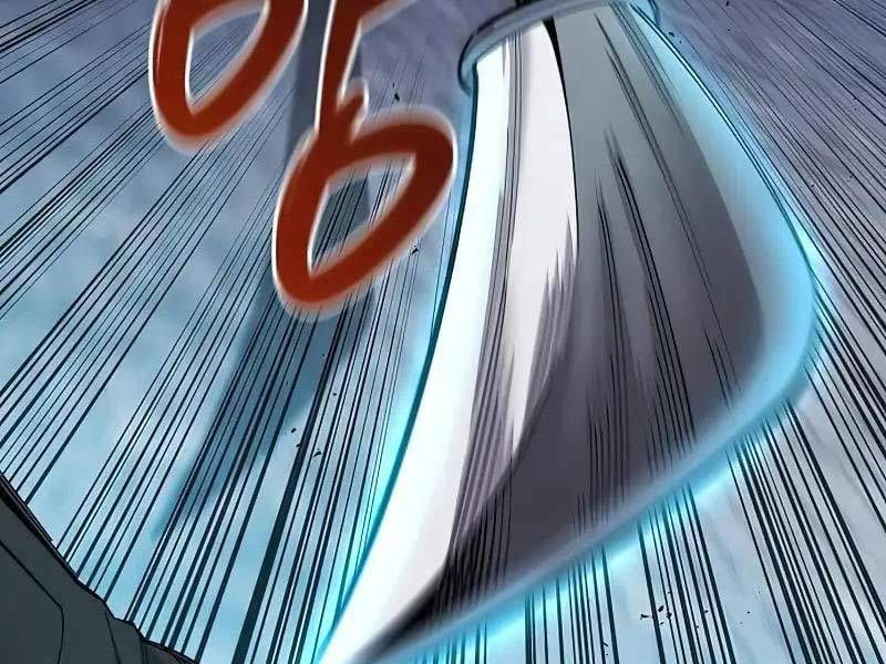 đọc truyện Ma Pháp Sư Hắc Ám Trở Về Để Nhập Ngũ Chương 50 ảnh 148 tại Thiên Thai Truyện