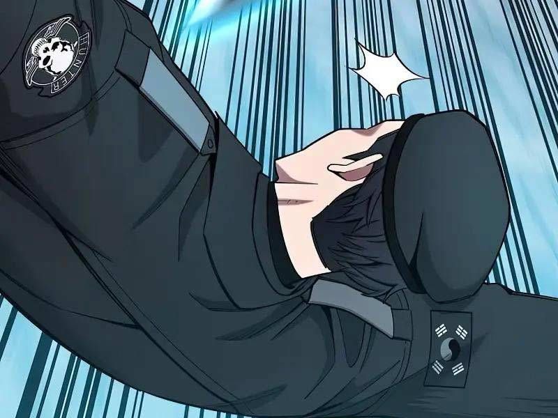 đọc truyện Ma Pháp Sư Hắc Ám Trở Về Để Nhập Ngũ Chương 50 ảnh 149 tại Thiên Thai Truyện