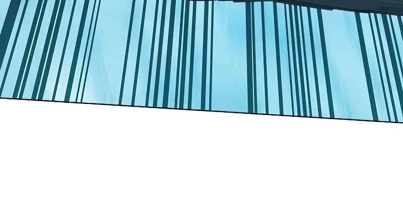 đọc truyện Ma Pháp Sư Hắc Ám Trở Về Để Nhập Ngũ Chương 50 ảnh 150 tại Thiên Thai Truyện