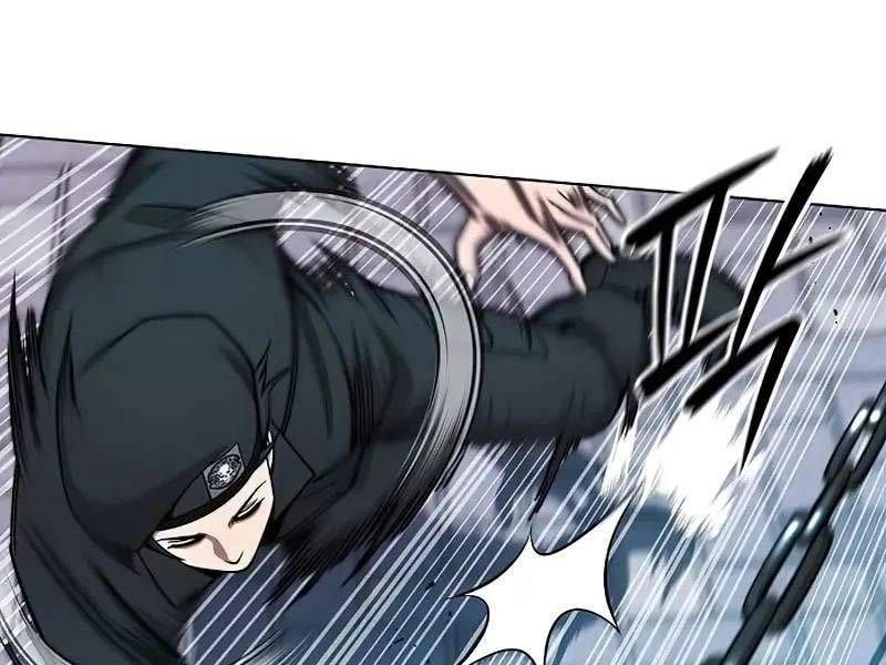 đọc truyện Ma Pháp Sư Hắc Ám Trở Về Để Nhập Ngũ Chương 50 ảnh 151 tại Thiên Thai Truyện