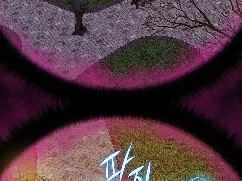 đọc truyện Ma Pháp Sư Hắc Ám Trở Về Để Nhập Ngũ Chương 50 ảnh 17 tại Thiên Thai Truyện