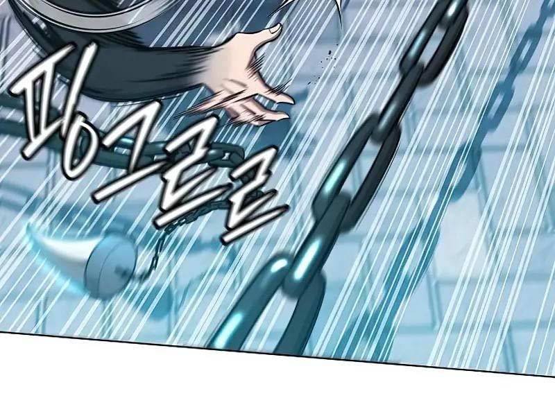 đọc truyện Ma Pháp Sư Hắc Ám Trở Về Để Nhập Ngũ Chương 50 ảnh 152 tại Thiên Thai Truyện