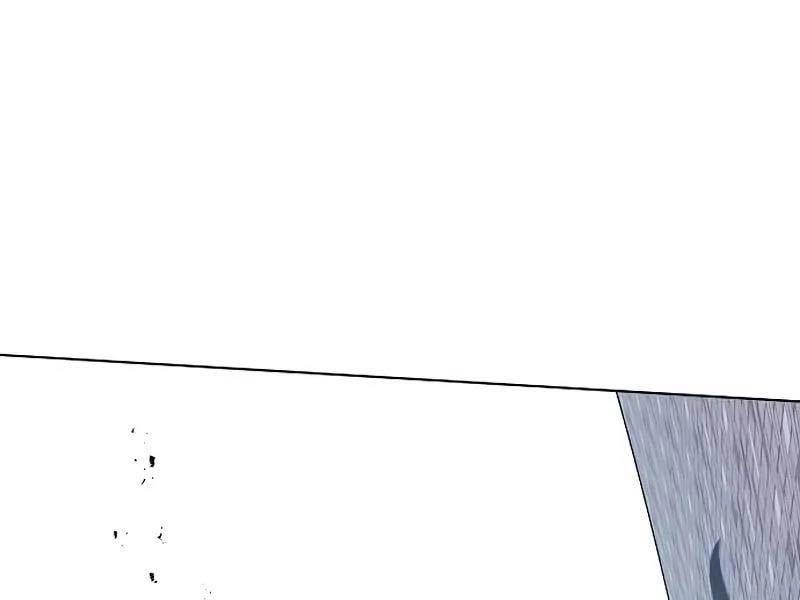 đọc truyện Ma Pháp Sư Hắc Ám Trở Về Để Nhập Ngũ Chương 50 ảnh 153 tại Thiên Thai Truyện