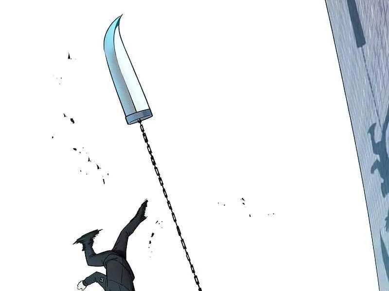 đọc truyện Ma Pháp Sư Hắc Ám Trở Về Để Nhập Ngũ Chương 50 ảnh 154 tại Thiên Thai Truyện