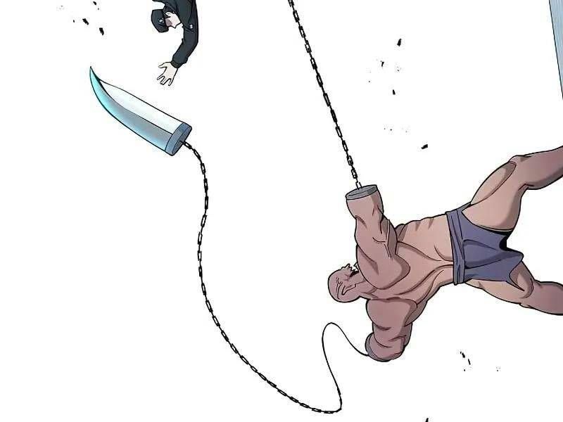 đọc truyện Ma Pháp Sư Hắc Ám Trở Về Để Nhập Ngũ Chương 50 ảnh 155 tại Thiên Thai Truyện