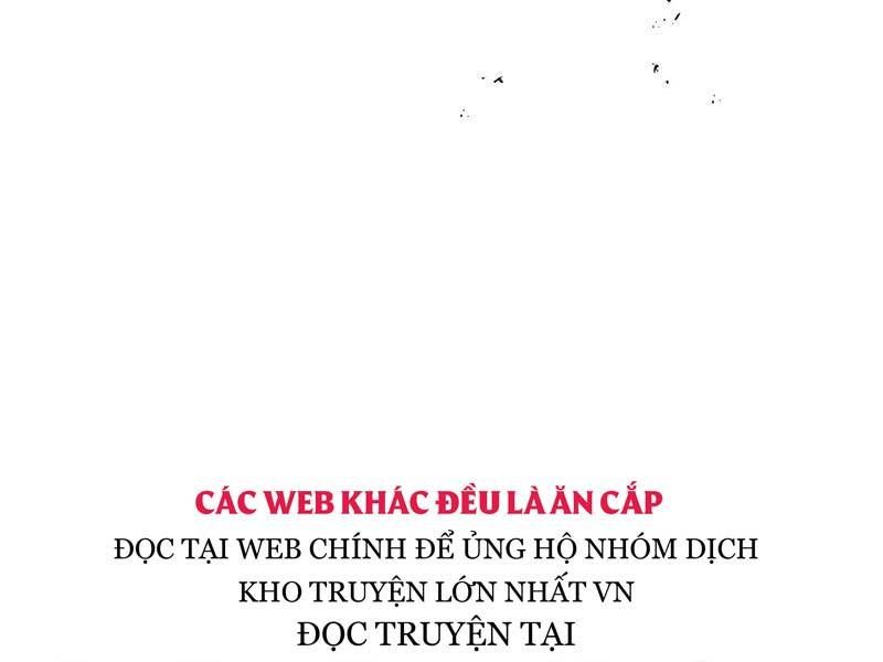đọc truyện Ma Pháp Sư Hắc Ám Trở Về Để Nhập Ngũ Chương 50 ảnh 156 tại Thiên Thai Truyện