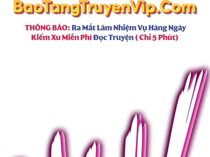 đọc truyện Ma Pháp Sư Hắc Ám Trở Về Để Nhập Ngũ Chương 50 ảnh 157 tại Thiên Thai Truyện