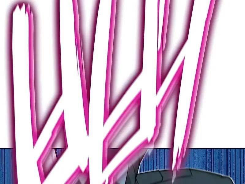 đọc truyện Ma Pháp Sư Hắc Ám Trở Về Để Nhập Ngũ Chương 50 ảnh 158 tại Thiên Thai Truyện