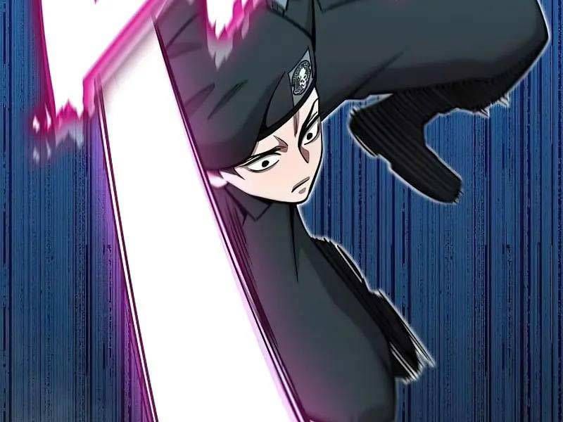 đọc truyện Ma Pháp Sư Hắc Ám Trở Về Để Nhập Ngũ Chương 50 ảnh 159 tại Thiên Thai Truyện