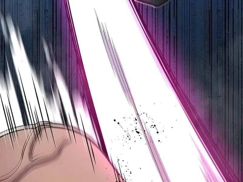 đọc truyện Ma Pháp Sư Hắc Ám Trở Về Để Nhập Ngũ Chương 50 ảnh 160 tại Thiên Thai Truyện