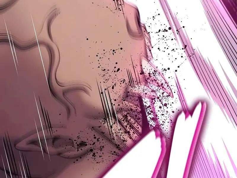 đọc truyện Ma Pháp Sư Hắc Ám Trở Về Để Nhập Ngũ Chương 50 ảnh 161 tại Thiên Thai Truyện