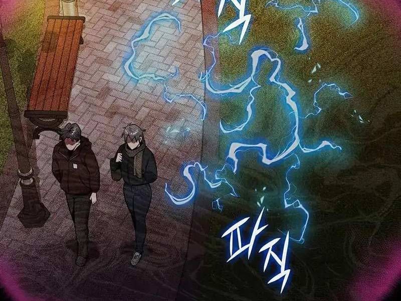 đọc truyện Ma Pháp Sư Hắc Ám Trở Về Để Nhập Ngũ Chương 50 ảnh 18 tại Thiên Thai Truyện