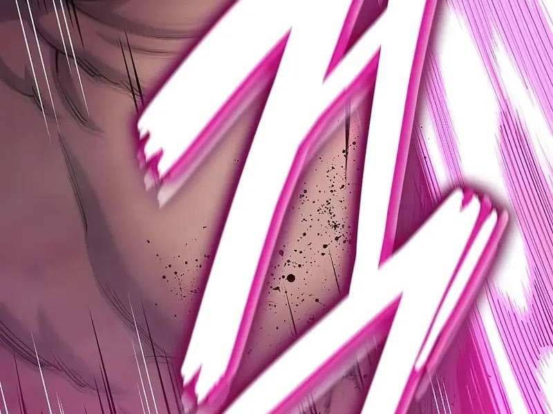 đọc truyện Ma Pháp Sư Hắc Ám Trở Về Để Nhập Ngũ Chương 50 ảnh 162 tại Thiên Thai Truyện