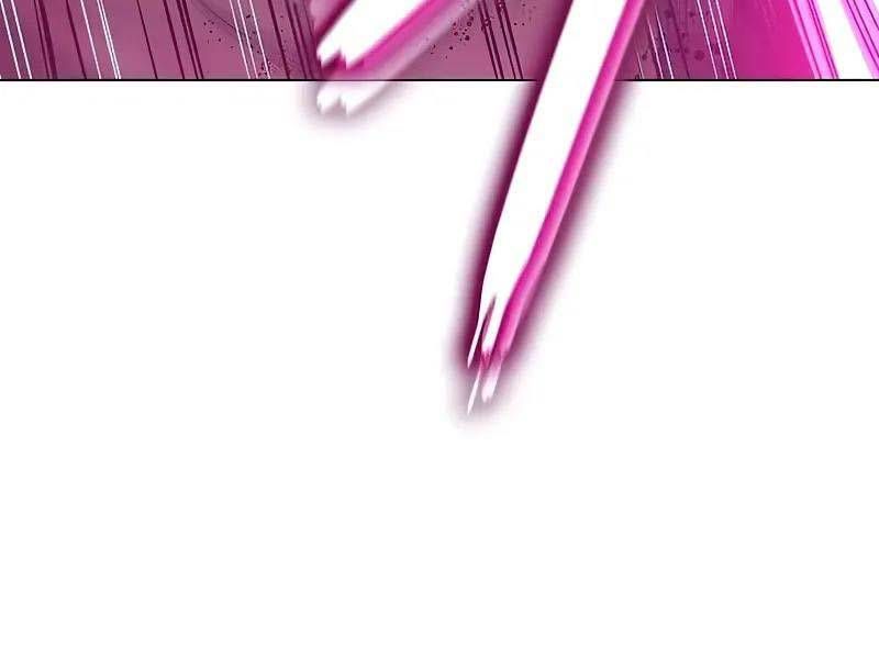 đọc truyện Ma Pháp Sư Hắc Ám Trở Về Để Nhập Ngũ Chương 50 ảnh 163 tại Thiên Thai Truyện