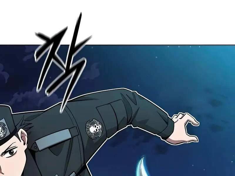 đọc truyện Ma Pháp Sư Hắc Ám Trở Về Để Nhập Ngũ Chương 50 ảnh 164 tại Thiên Thai Truyện