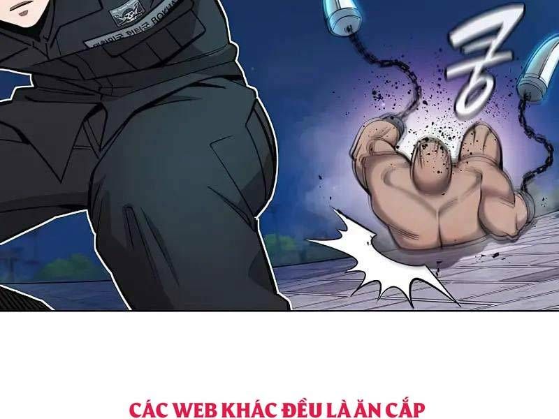 đọc truyện Ma Pháp Sư Hắc Ám Trở Về Để Nhập Ngũ Chương 50 ảnh 165 tại Thiên Thai Truyện