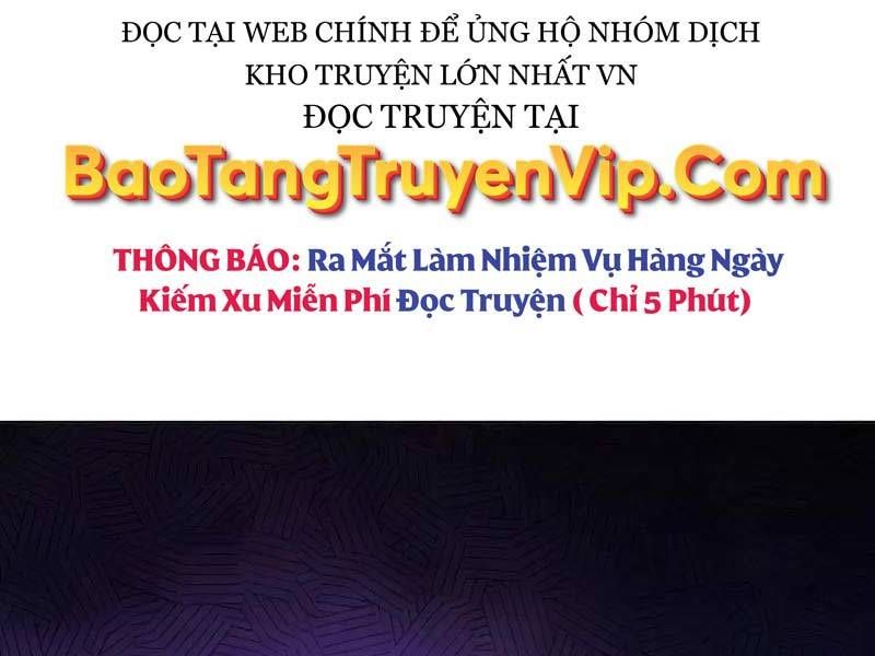 đọc truyện Ma Pháp Sư Hắc Ám Trở Về Để Nhập Ngũ Chương 50 ảnh 166 tại Thiên Thai Truyện