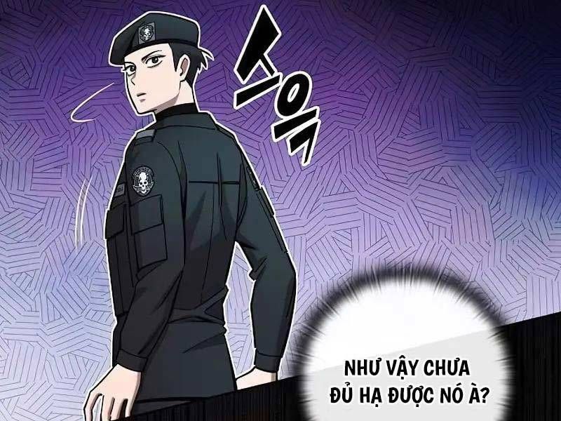 đọc truyện Ma Pháp Sư Hắc Ám Trở Về Để Nhập Ngũ Chương 50 ảnh 167 tại Thiên Thai Truyện