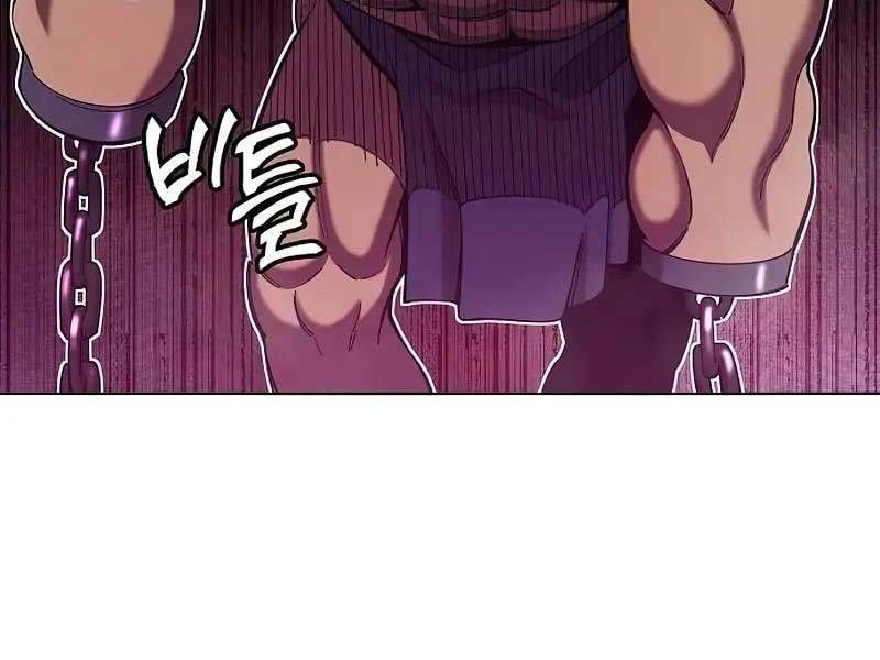 đọc truyện Ma Pháp Sư Hắc Ám Trở Về Để Nhập Ngũ Chương 50 ảnh 169 tại Thiên Thai Truyện