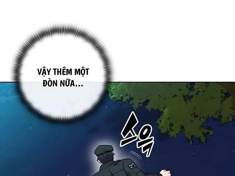 đọc truyện Ma Pháp Sư Hắc Ám Trở Về Để Nhập Ngũ Chương 50 ảnh 170 tại Thiên Thai Truyện