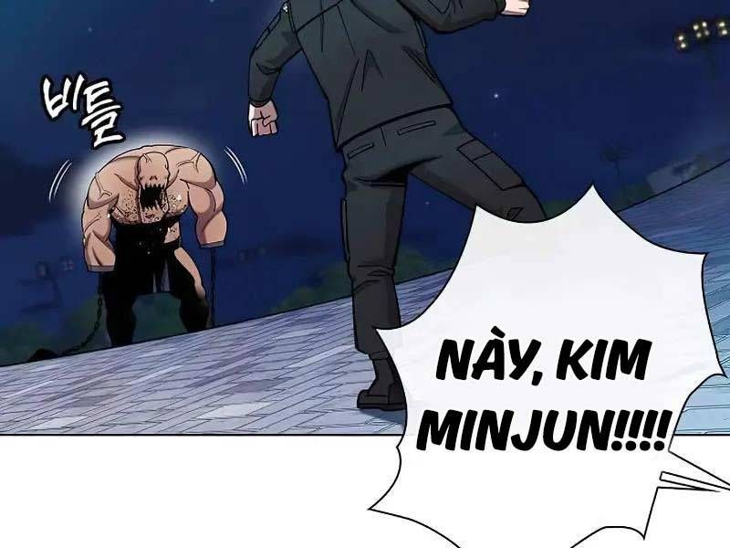 đọc truyện Ma Pháp Sư Hắc Ám Trở Về Để Nhập Ngũ Chương 50 ảnh 171 tại Thiên Thai Truyện