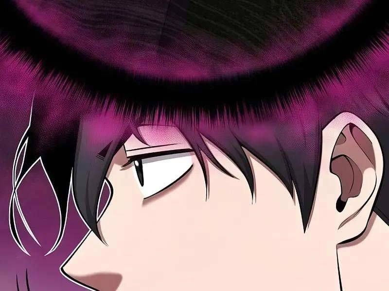 đọc truyện Ma Pháp Sư Hắc Ám Trở Về Để Nhập Ngũ Chương 50 ảnh 19 tại Thiên Thai Truyện