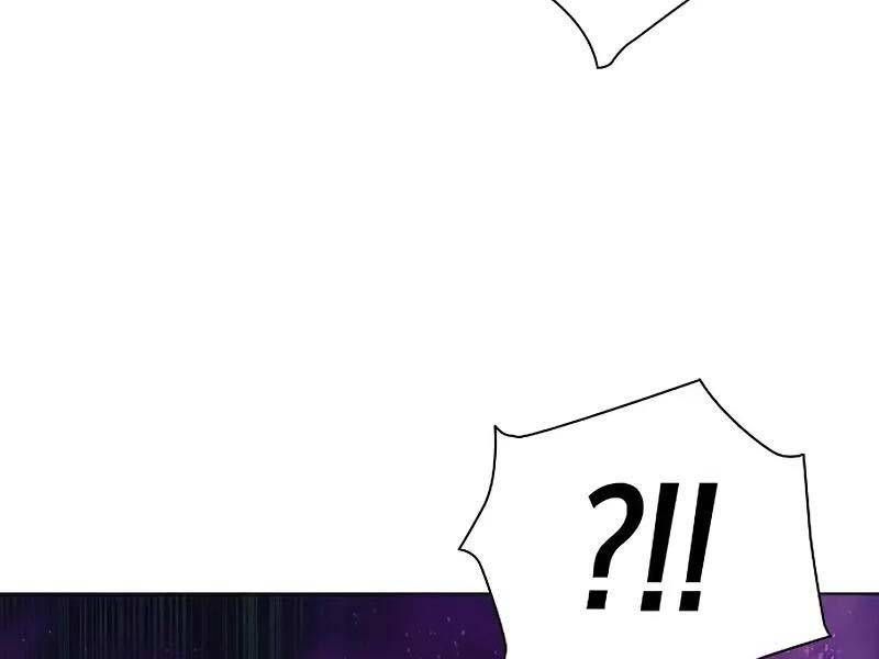 đọc truyện Ma Pháp Sư Hắc Ám Trở Về Để Nhập Ngũ Chương 50 ảnh 172 tại Thiên Thai Truyện