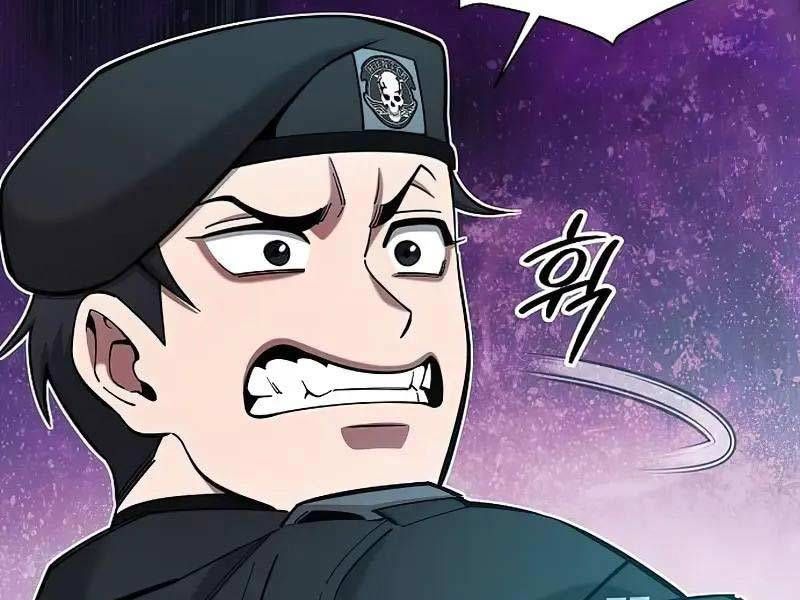 đọc truyện Ma Pháp Sư Hắc Ám Trở Về Để Nhập Ngũ Chương 50 ảnh 173 tại Thiên Thai Truyện