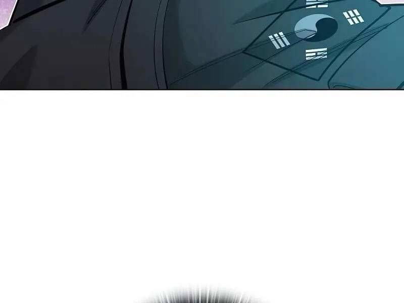 đọc truyện Ma Pháp Sư Hắc Ám Trở Về Để Nhập Ngũ Chương 50 ảnh 174 tại Thiên Thai Truyện