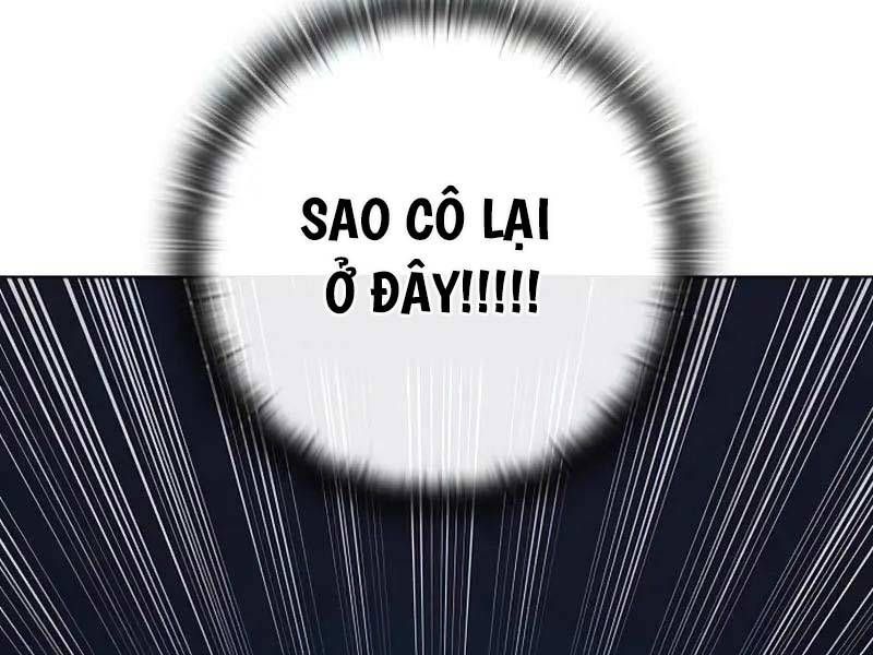 đọc truyện Ma Pháp Sư Hắc Ám Trở Về Để Nhập Ngũ Chương 50 ảnh 175 tại Thiên Thai Truyện
