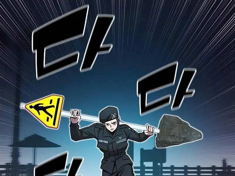 đọc truyện Ma Pháp Sư Hắc Ám Trở Về Để Nhập Ngũ Chương 50 ảnh 176 tại Thiên Thai Truyện