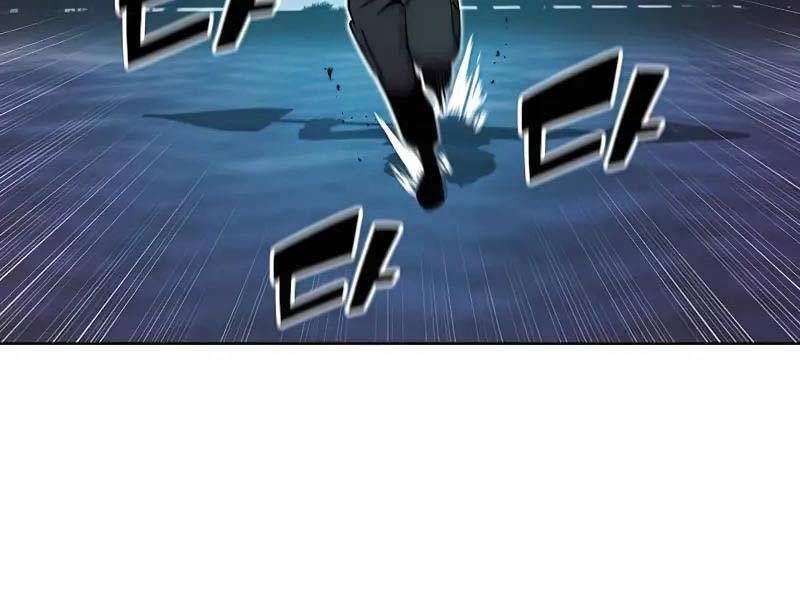 đọc truyện Ma Pháp Sư Hắc Ám Trở Về Để Nhập Ngũ Chương 50 ảnh 177 tại Thiên Thai Truyện