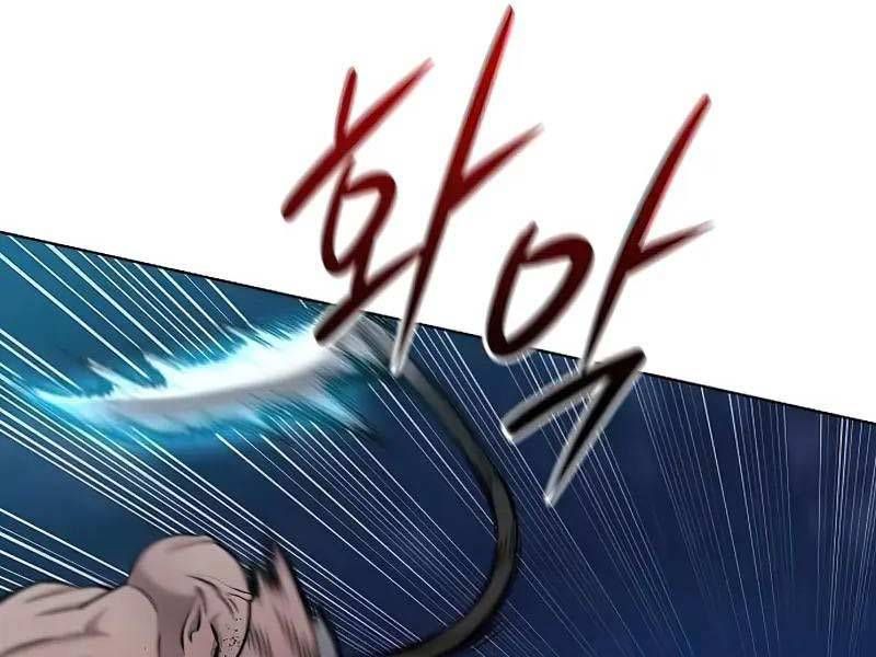 đọc truyện Ma Pháp Sư Hắc Ám Trở Về Để Nhập Ngũ Chương 50 ảnh 178 tại Thiên Thai Truyện