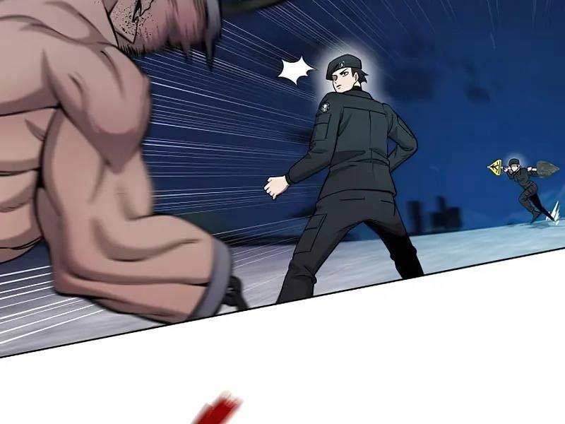 đọc truyện Ma Pháp Sư Hắc Ám Trở Về Để Nhập Ngũ Chương 50 ảnh 179 tại Thiên Thai Truyện