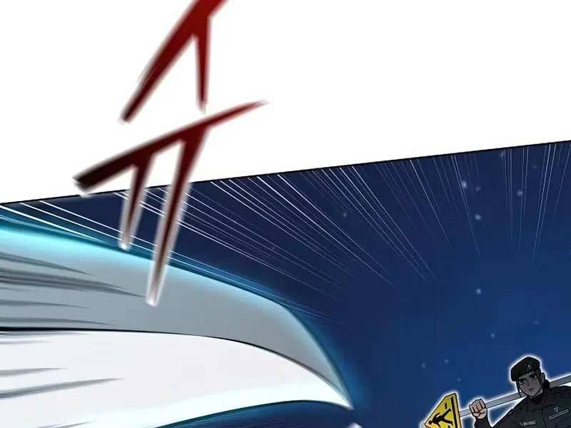 đọc truyện Ma Pháp Sư Hắc Ám Trở Về Để Nhập Ngũ Chương 50 ảnh 180 tại Thiên Thai Truyện