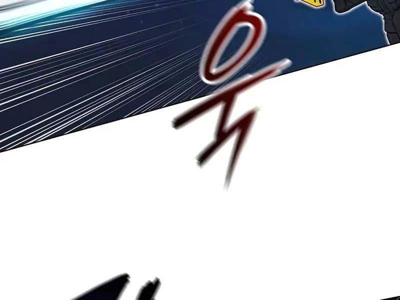 đọc truyện Ma Pháp Sư Hắc Ám Trở Về Để Nhập Ngũ Chương 50 ảnh 181 tại Thiên Thai Truyện