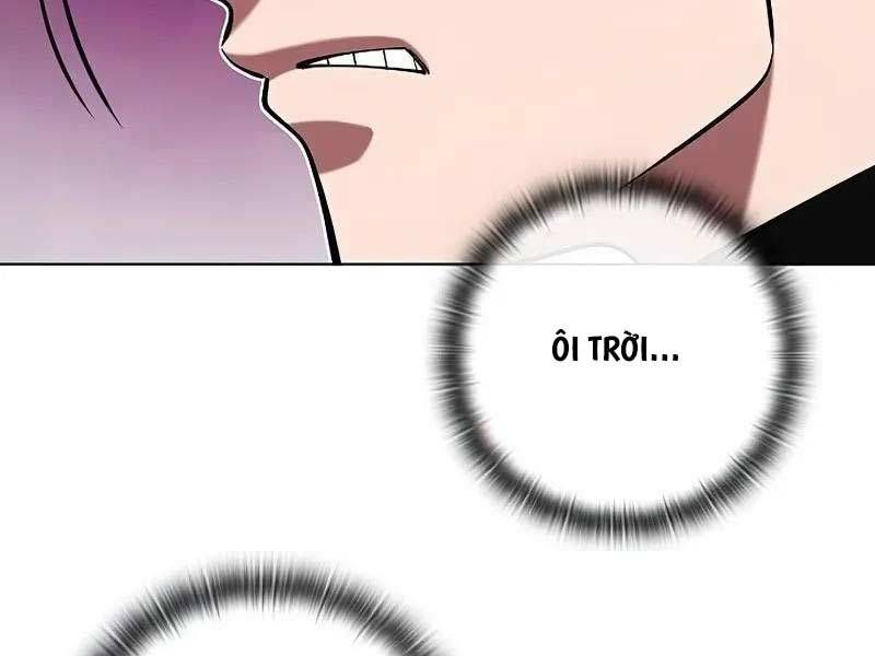 đọc truyện Ma Pháp Sư Hắc Ám Trở Về Để Nhập Ngũ Chương 50 ảnh 20 tại Thiên Thai Truyện