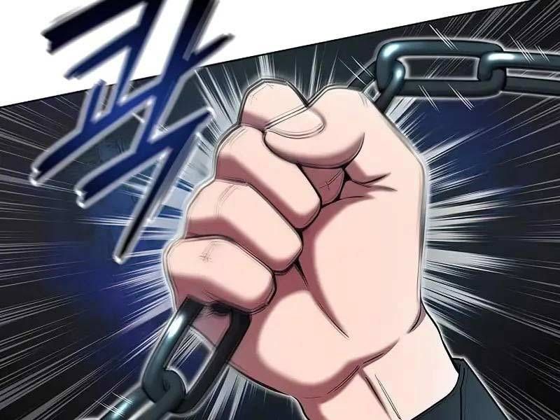 đọc truyện Ma Pháp Sư Hắc Ám Trở Về Để Nhập Ngũ Chương 50 ảnh 182 tại Thiên Thai Truyện