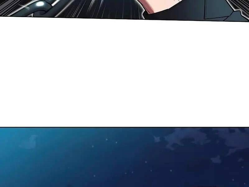 đọc truyện Ma Pháp Sư Hắc Ám Trở Về Để Nhập Ngũ Chương 50 ảnh 183 tại Thiên Thai Truyện