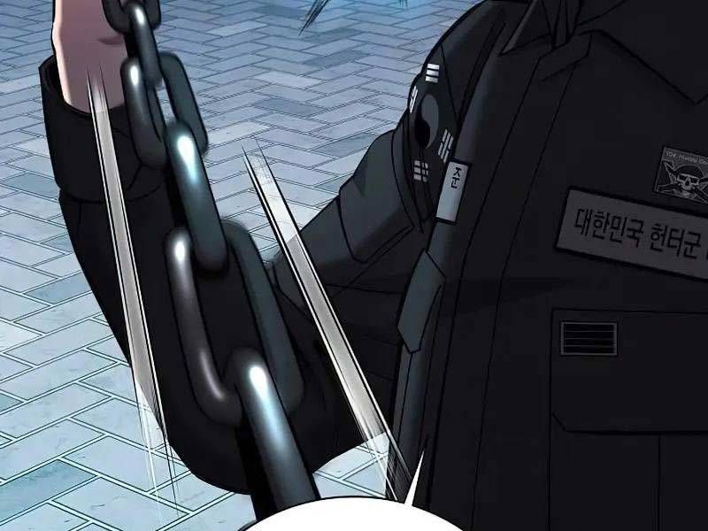 đọc truyện Ma Pháp Sư Hắc Ám Trở Về Để Nhập Ngũ Chương 50 ảnh 185 tại Thiên Thai Truyện