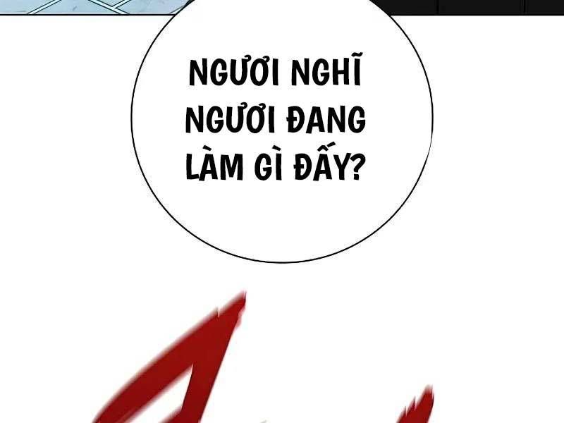 đọc truyện Ma Pháp Sư Hắc Ám Trở Về Để Nhập Ngũ Chương 50 ảnh 186 tại Thiên Thai Truyện