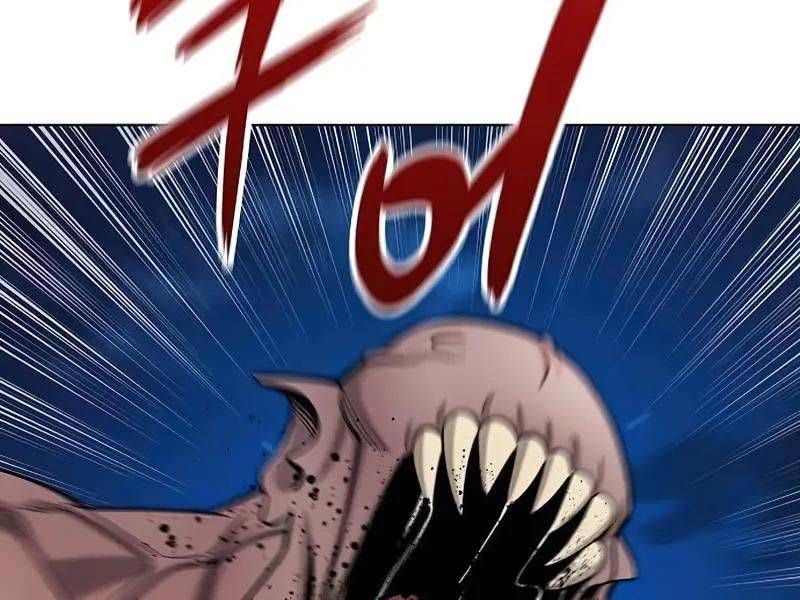 đọc truyện Ma Pháp Sư Hắc Ám Trở Về Để Nhập Ngũ Chương 50 ảnh 187 tại Thiên Thai Truyện