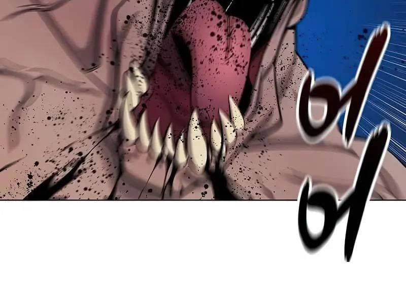 đọc truyện Ma Pháp Sư Hắc Ám Trở Về Để Nhập Ngũ Chương 50 ảnh 188 tại Thiên Thai Truyện