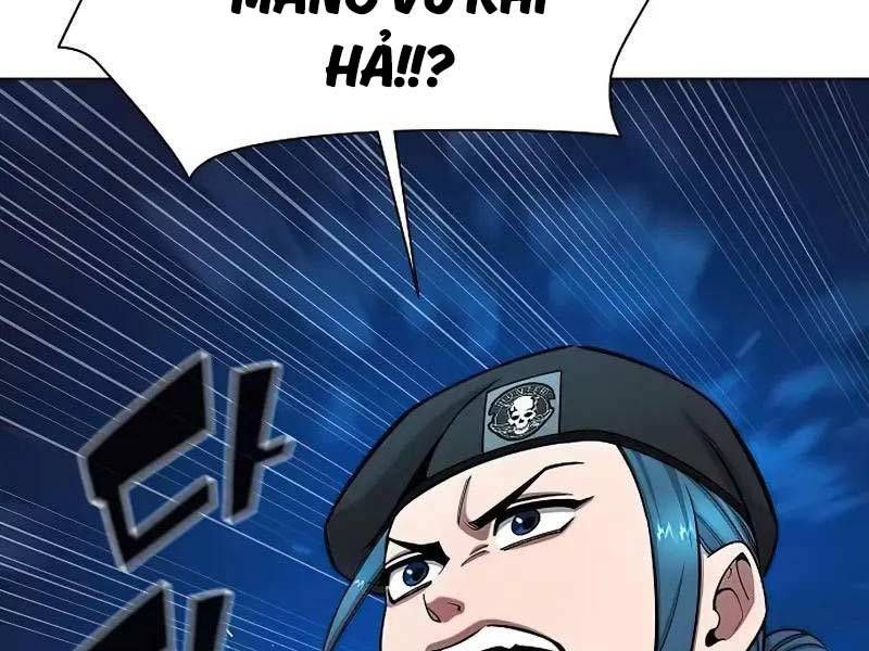 đọc truyện Ma Pháp Sư Hắc Ám Trở Về Để Nhập Ngũ Chương 50 ảnh 191 tại Thiên Thai Truyện