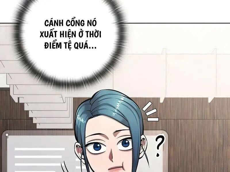 đọc truyện Ma Pháp Sư Hắc Ám Trở Về Để Nhập Ngũ Chương 50 ảnh 21 tại Thiên Thai Truyện