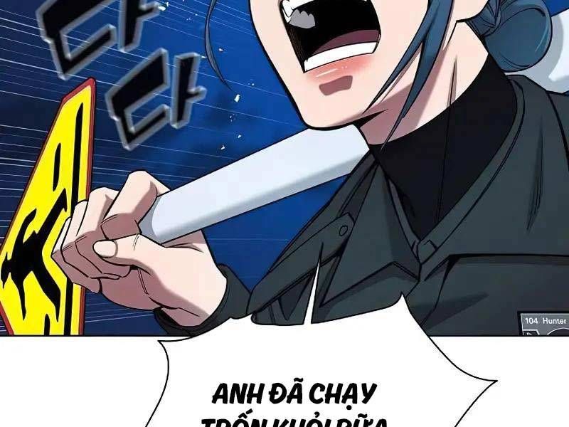 đọc truyện Ma Pháp Sư Hắc Ám Trở Về Để Nhập Ngũ Chương 50 ảnh 192 tại Thiên Thai Truyện