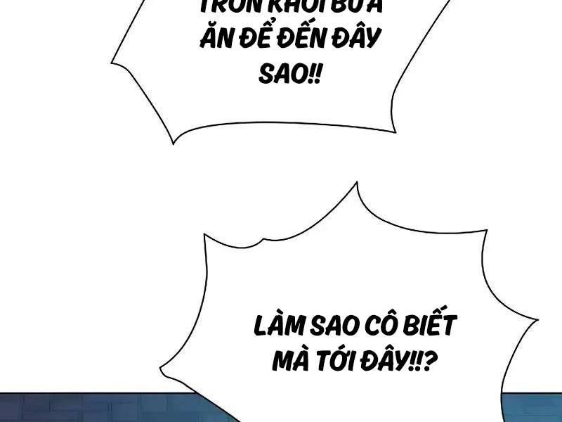 đọc truyện Ma Pháp Sư Hắc Ám Trở Về Để Nhập Ngũ Chương 50 ảnh 193 tại Thiên Thai Truyện